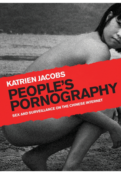 People’s Pornography