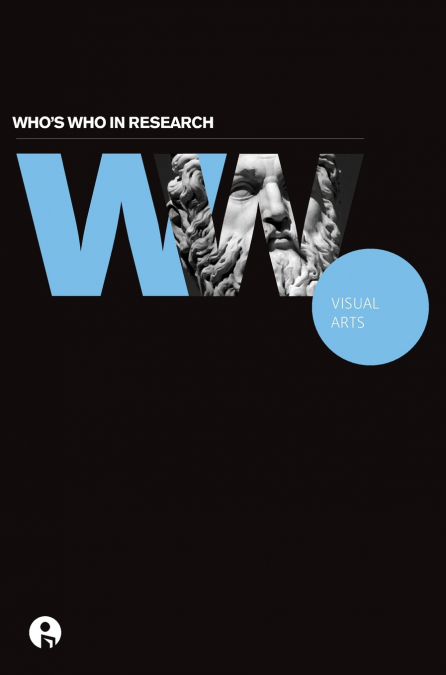 Who’s Who in Research