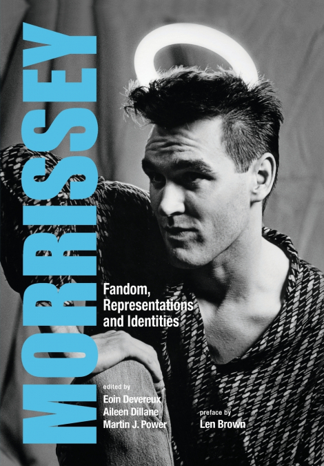 Morrissey