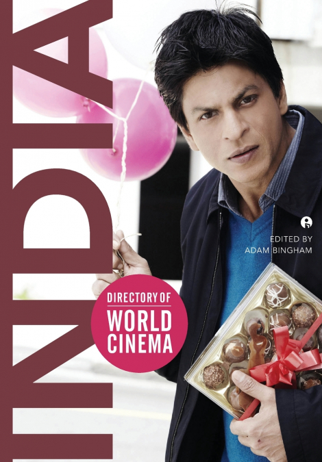 Directory of World Cinema