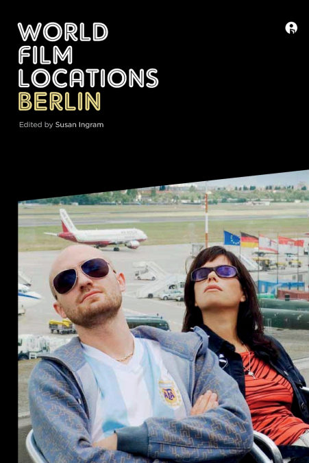 World Film Locations