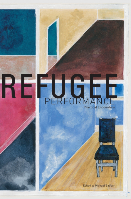 Refugee Performance
