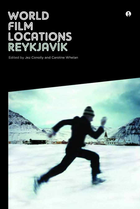 World Film Locations