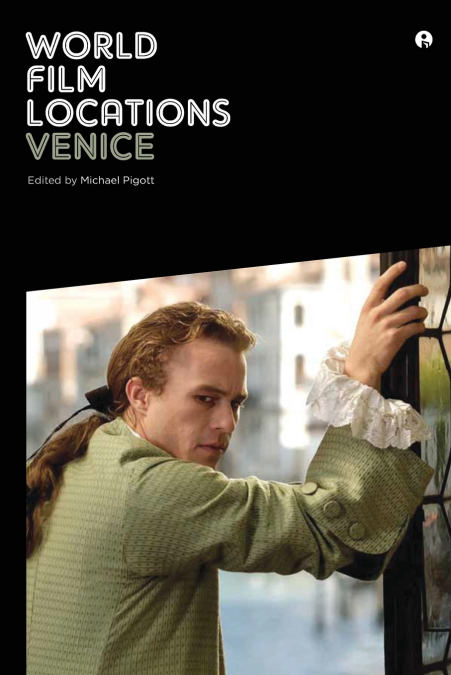 World Film Locations