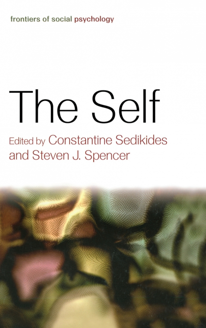 The Self