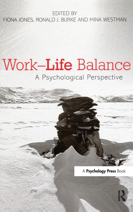 Work-Life Balance