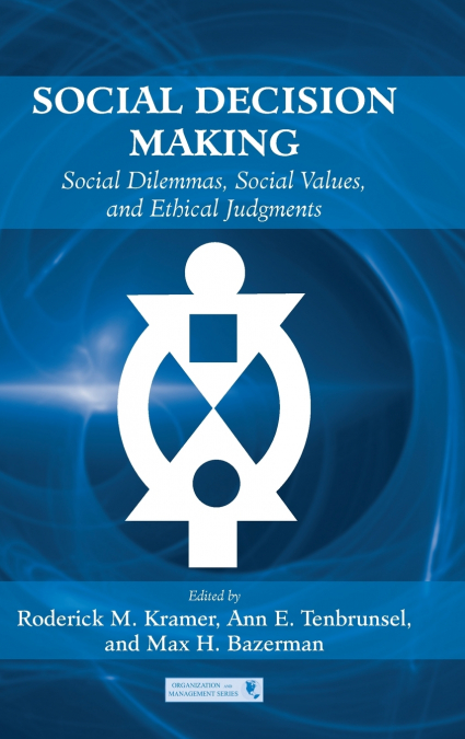 Social Decision Making