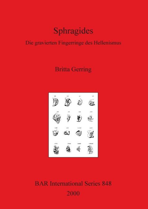 Sphragides