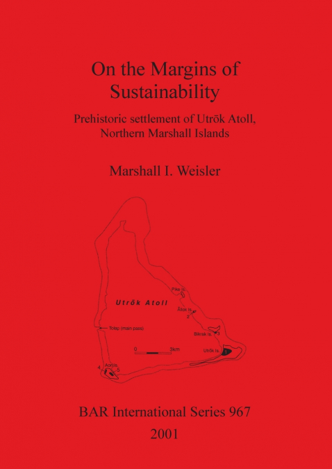 On the Margins of Sustainability
