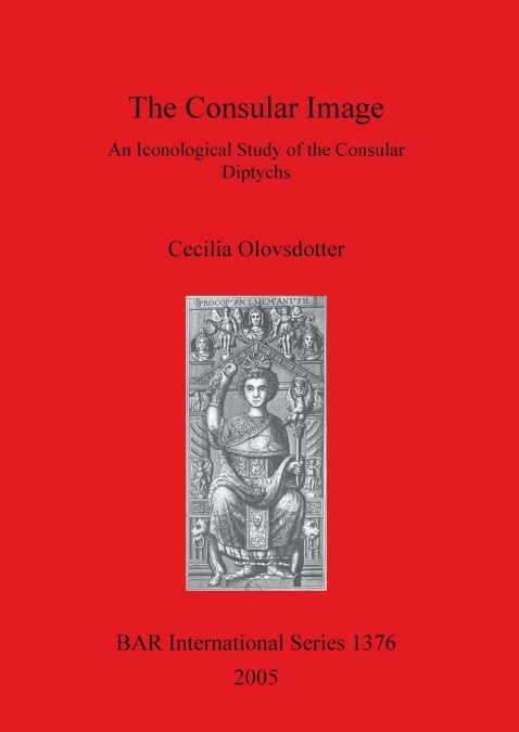 The Consular Image
