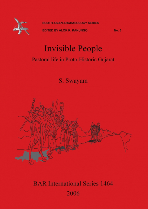 Invisible People