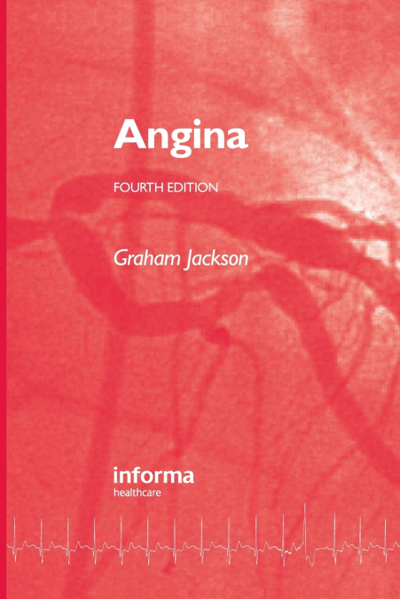 Angina
