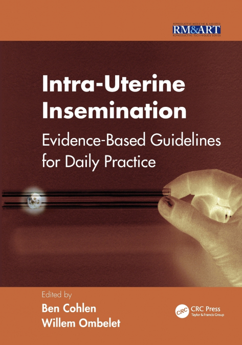 Intra-Uterine Insemination