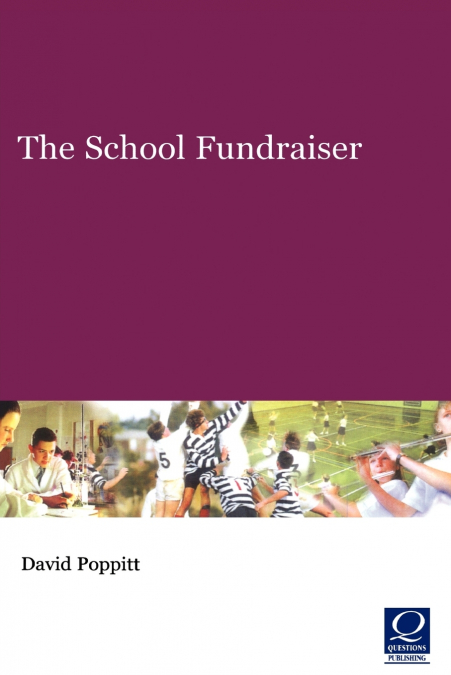The School Fundraiser