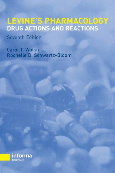 Pharmacology