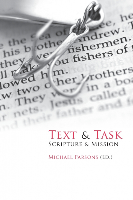 Text and Task