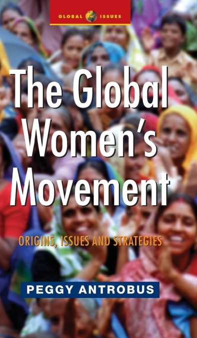 The Global Women’s Movement
