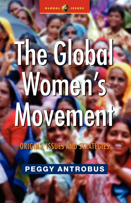 The Global Women’s Movement