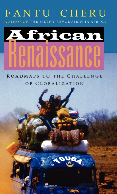 African Renaissance