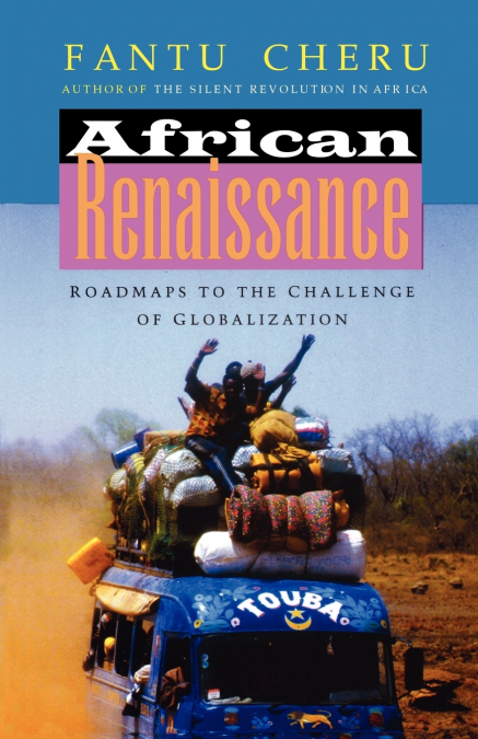 African Renaissance