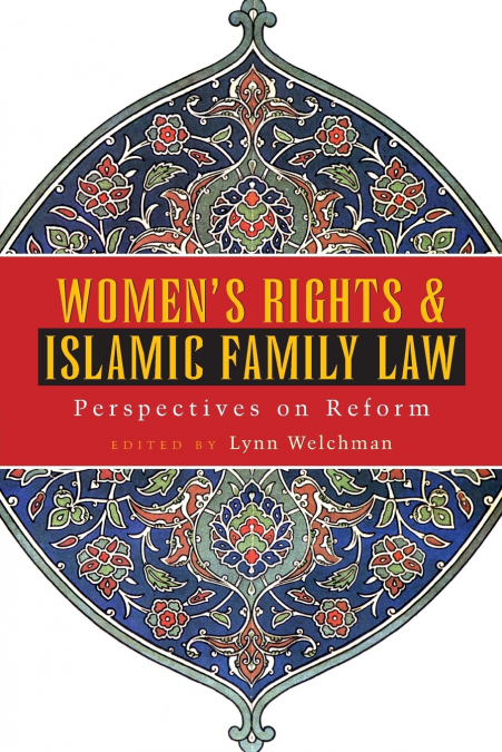 Women’s Rights and Islamic Family Law