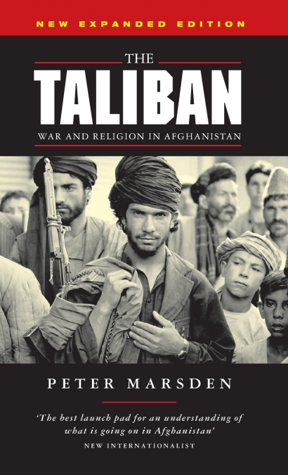The Taliban