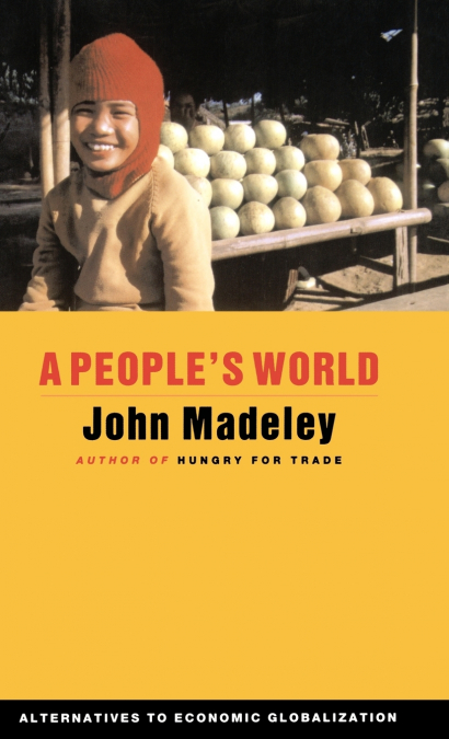 A People’s World
