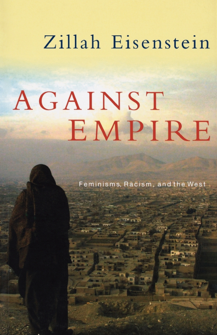 Against Empire
