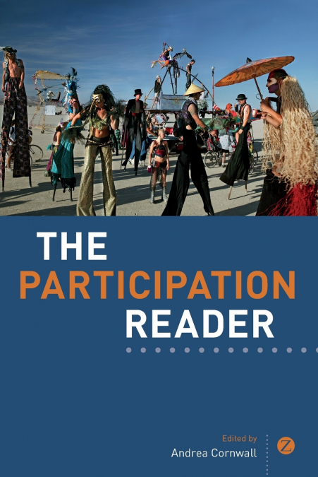 The Participation Reader