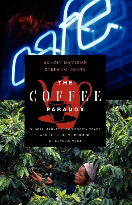 The Coffee Paradox