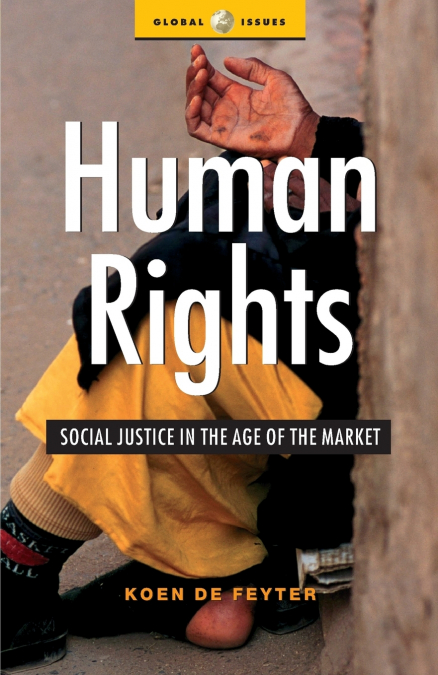 Human Rights