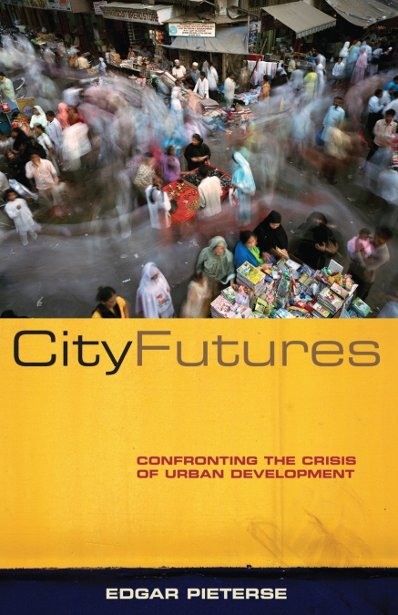 City Futures