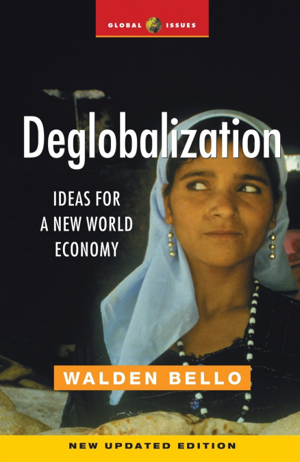 Deglobalization