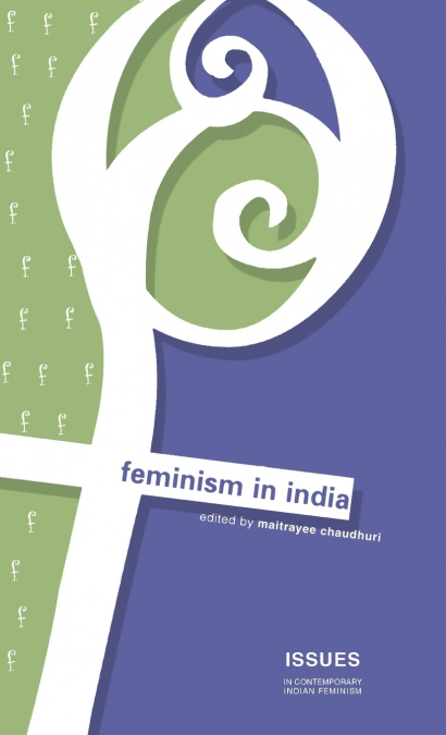 Feminism in India