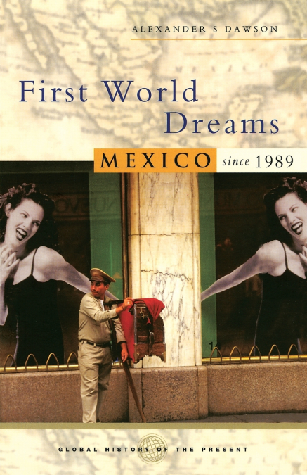 First World Dreams