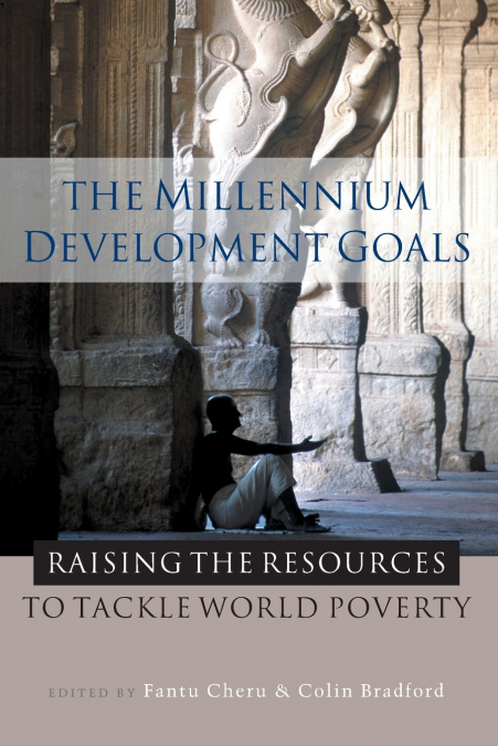 The Millennium Development Goals