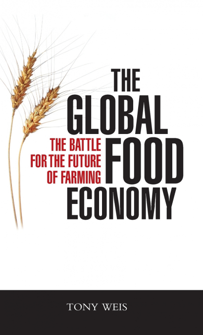 The Global Food Economy
