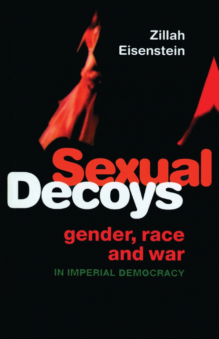 Sexual Decoys