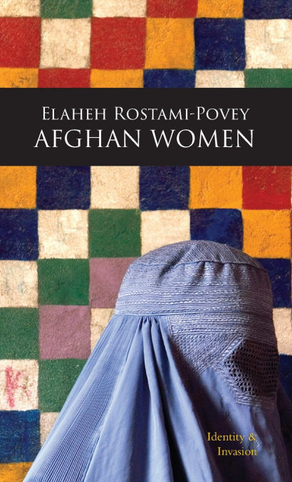 Afghan Women