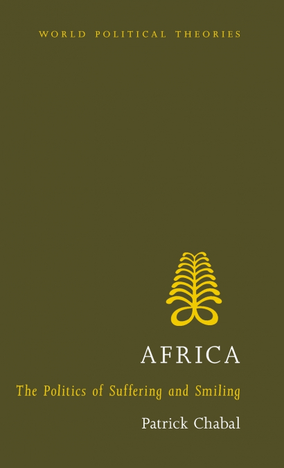 Africa
