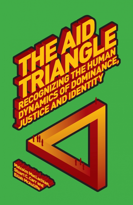 The Aid Triangle