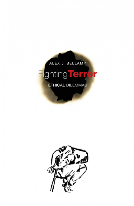 Fighting Terror