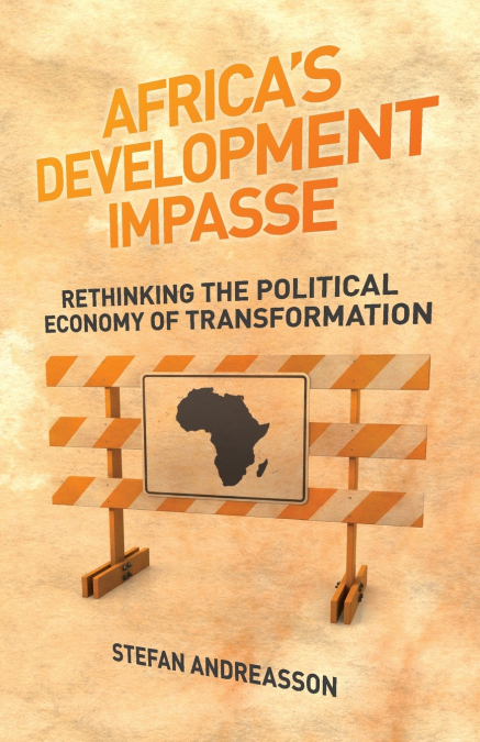 Africa’s Development Impasse