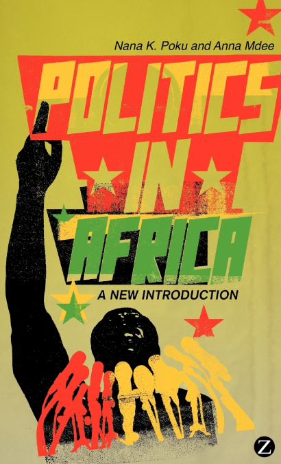 Politics in Africa