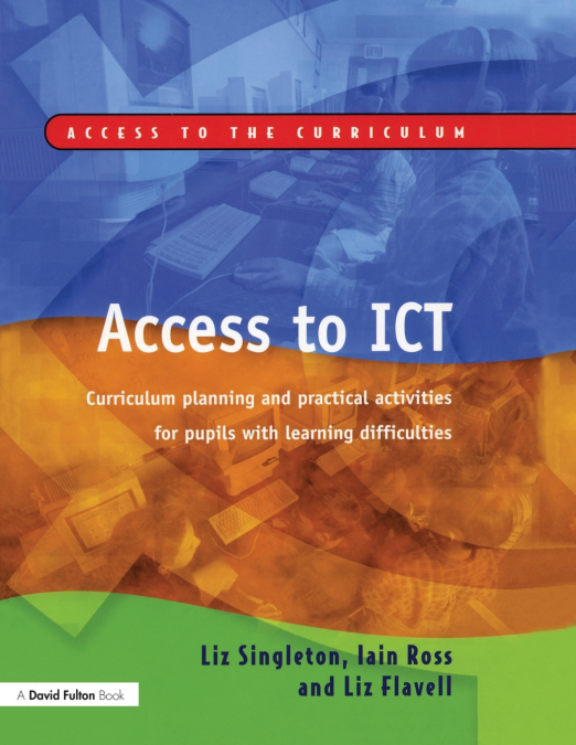Access to ICT
