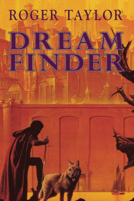Dream Finder