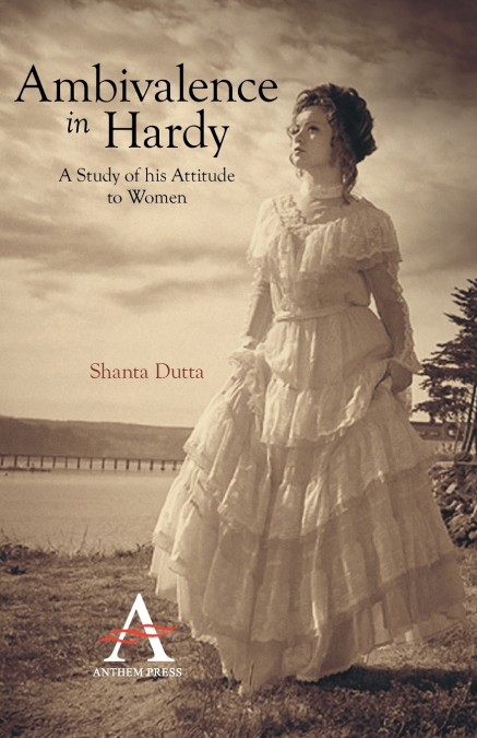 Ambivalence in Hardy