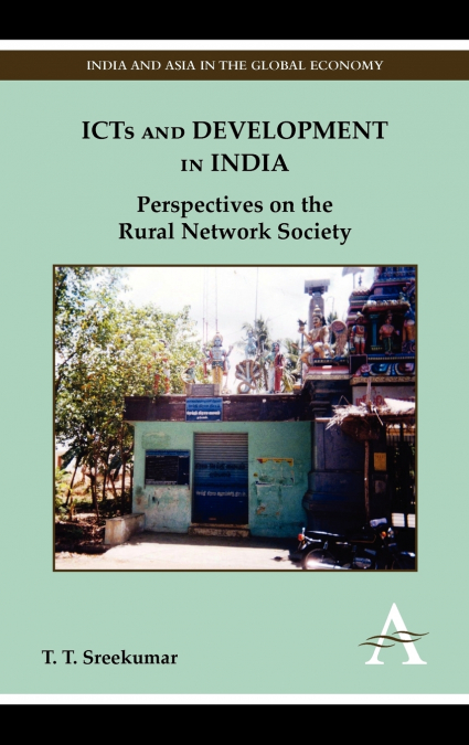 ICTs and Development in India