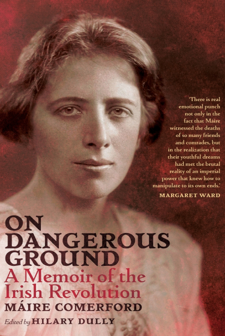 On Dangerous Ground