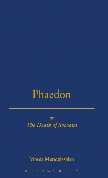 Phaedon